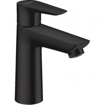 Смеситель Hansgrohe Talis E 110 71710670