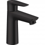 Смеситель Hansgrohe Talis E 110 71710670