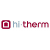 Hi-Therm
