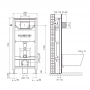 Инсталляция Imprese i5220OLIpure