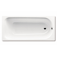 Ванна Kaldewei Saniform Plus 180x80 (112800010001)