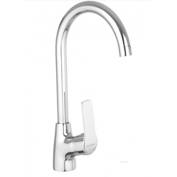 Смеситель Koller Pool Twist TW0500