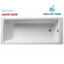 Ванна Koller Pool Neon New 170x70