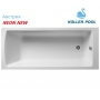 Ванна Koller Pool Neon New 170x75