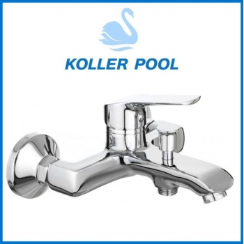 Смеситель Koller Pool Twist TW0100