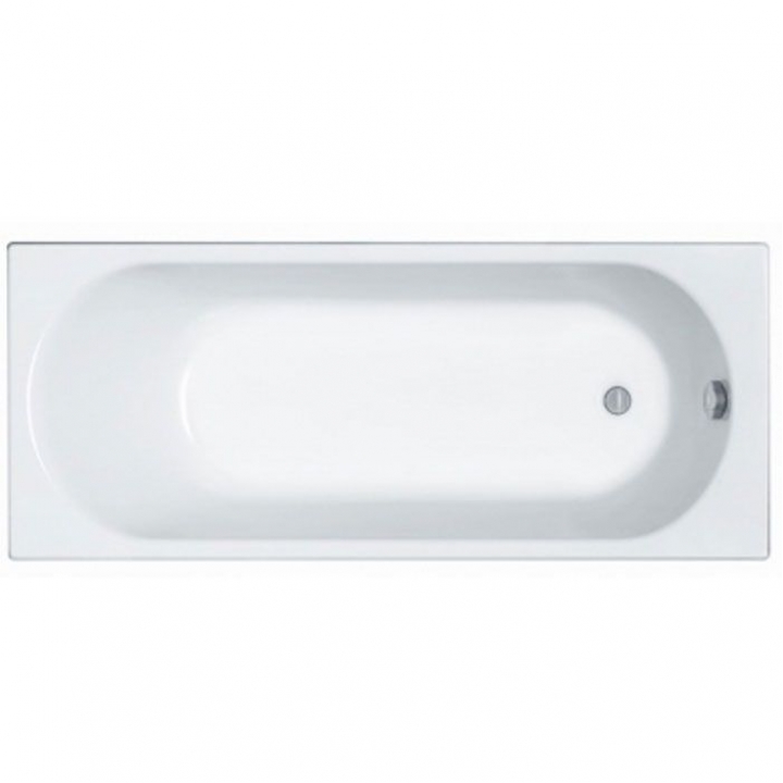 Ванна Kolo Opal Plus 150x70 (XWP135000N)