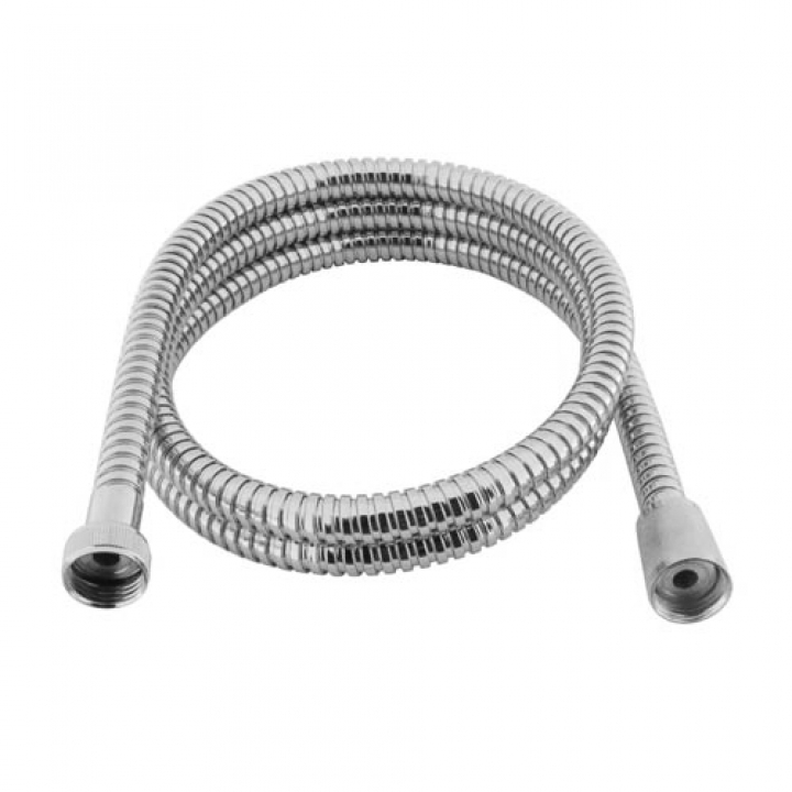 Душевой шланг Rozzy Jenori R47P(N) 1,7м, блистер