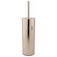 Ершик туалетный Q-tap Liberty ORO 1150
