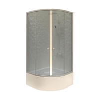 Душевая кабина Wave 1010.2SG