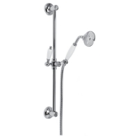 Душевой гарнитур Bianchi SALFRS664000#CRM