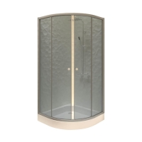 Душевая кабина Wave 1010.1SG
