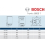 Бойлер Bosch Tronic 6000T ES 080-5 2000W BO H1X-CTWRB