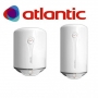 Водонагреватель (бойлер) Atlantic Ego Steatite 50 VM 050 D400-1-BC 1200W