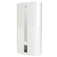 Бойлер Electrolux EWH 50 Maximus WiFi