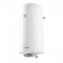 Бойлер Bosch Tronic 4000 T ES 150-5 M 0 WIV-B