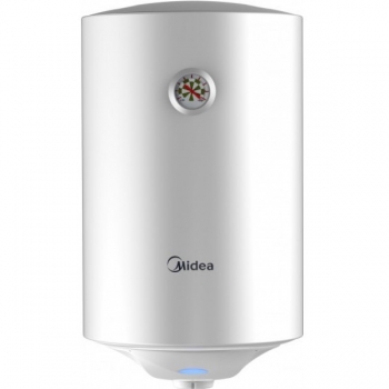 Водонагреватель (бойлер) Midea D80-15F6(D)