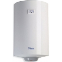 Бойлер Ariston Perla NTS 120 R PL (PE)