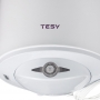 Водонагреватель Tesy Anticalc Slim 50 л, сухой ТЭН 2х0,8 кВт GCV503516DB14TBRC