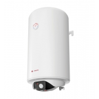 Водонагреватель IQ-Therm Classic 100 (CLV0100DRY)