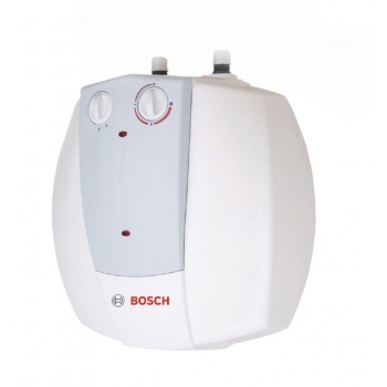 Бойлер Bosch Tronic 2000 ES 010-5 M 0 WIV-T