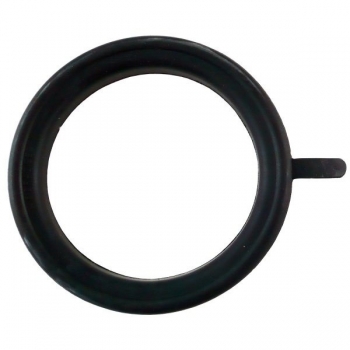 Кольцо Drazice уплотнительное Ø140 mm с воротником (6273113)