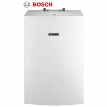 Бойлер косвенного нагрева Bosch WD 120 B