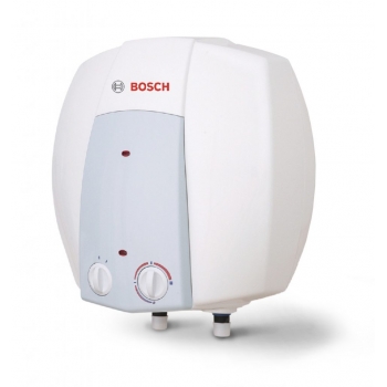 Бойлер Bosch Tronic 2000 ES 010-5 M 0 WIV-B