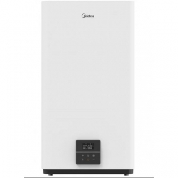 Водонагреватель (бойлер) Midea PRIME Wi-Fi D100-20ED6(W)