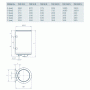 Бойлер Gorenje TGRH100V10