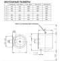 Бойлер Gorenje TGR200SNNGV9