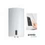 Бойлер Gorenje FTG50SMV9