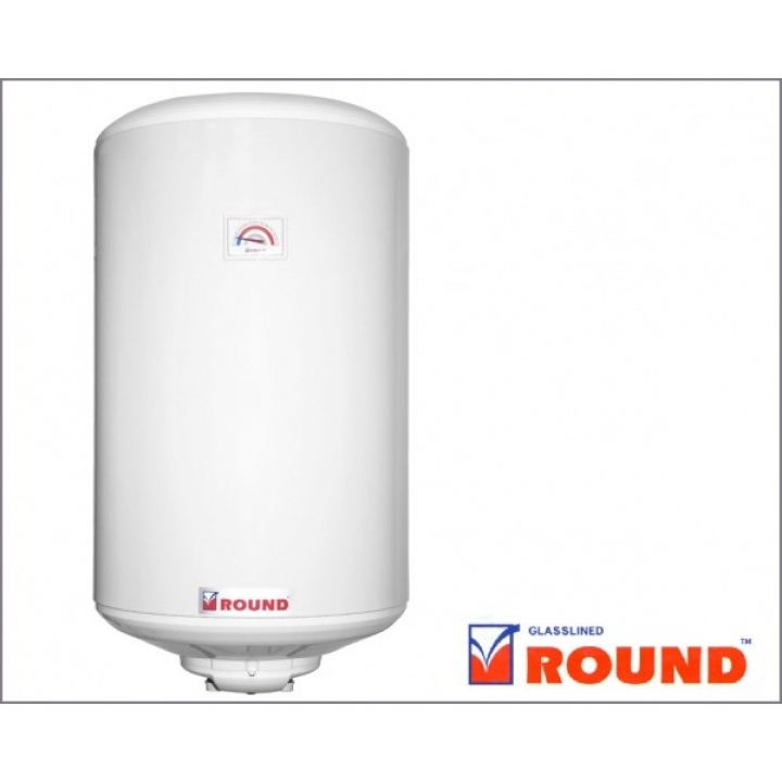 Водонагреватель (бойлер) ROUND VMR 50 (1500W)