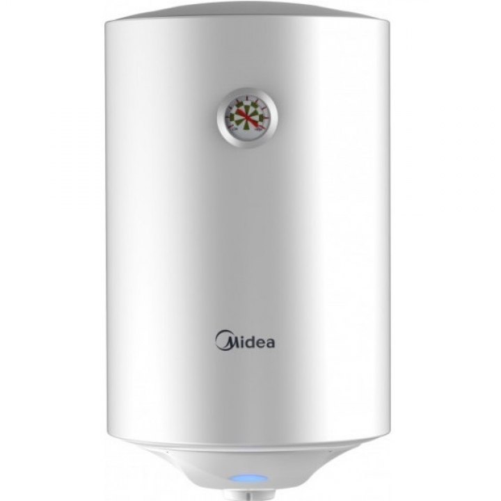 Водонагреватель (бойлер) Midea D50-15F6(D)