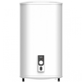 Водонагреватель (бойлер) Midea D50-20ED2(W)