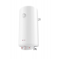 Бойлер Hi-Therm Long Life VBO 80 DRY SL (303194)