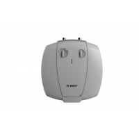 Бойлер (водонагреватель) Bosch Tronic TR 2000 15 T mini (под мойкою)