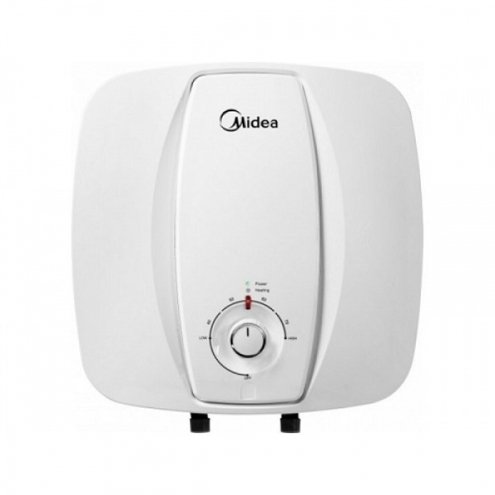 Водонагреватель (бойлер) Midea D10-20VI(O)