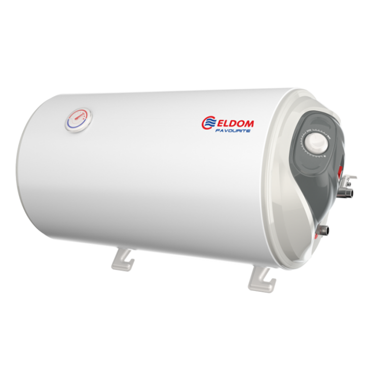 Водонагреватель Eldom Favorite 100 H 2,0 kW WH10046A