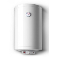 Бойлер Hi-Therm Long Life VBO 80 DRY (303195)