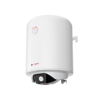 Водонагреватель IQ-Therm Classic 50 (CLV050DRY)
