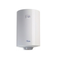 Бойлер Ariston Perla 100 VRTD5 комбі