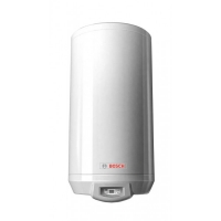 Бойлер Bosch Tronic 7000 T ES 075-5 E 0 WIV-B