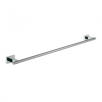 Полотенцедержатель Grohe Essentials Cube 40509001