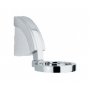 Держатель Grohe Chiara (40193000)