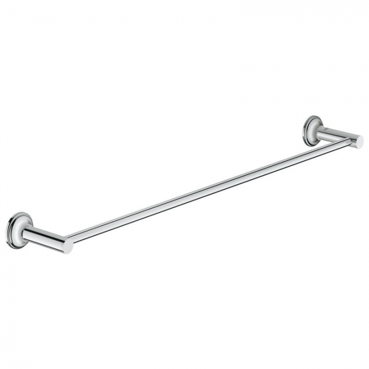 Полотенцедержатель Grohe Essentials Authentic 40653001