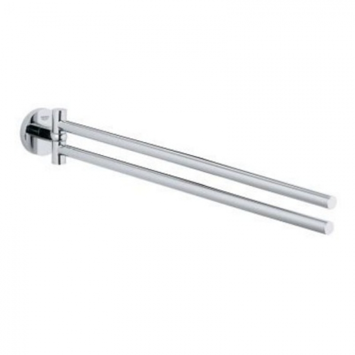 Полотенцедержатель Grohe Essentials 40371001