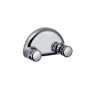 Крючок Hansgrohe Atoll (40531090)