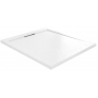 Душевой поддон REA GRAND WHITE 80X100