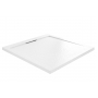 Душевой поддон REA GRAND WHITE 90X90