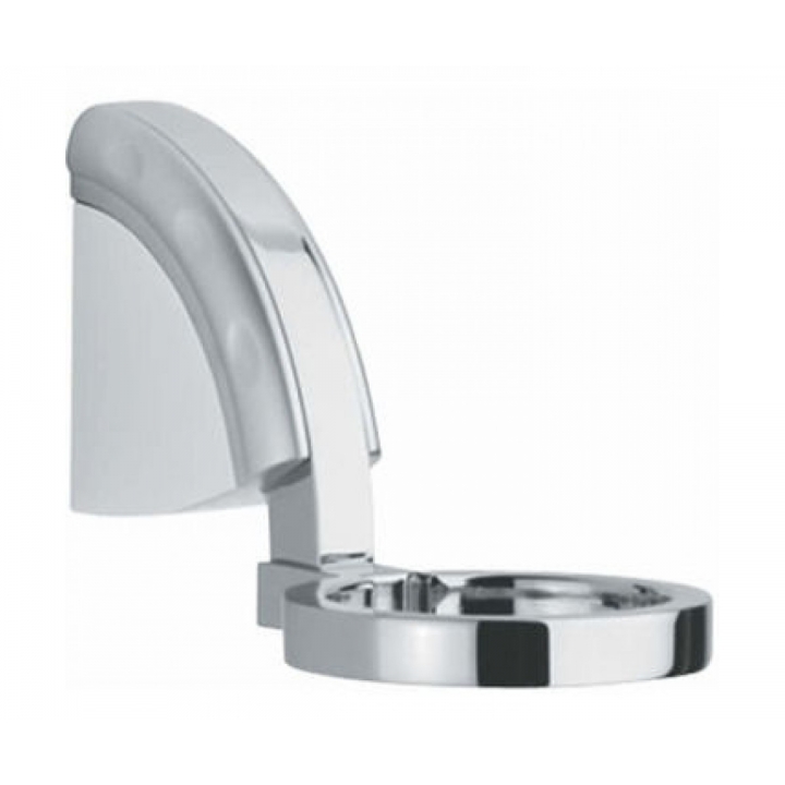 Держатель для мыльницы Grohe Sentosa 40225000